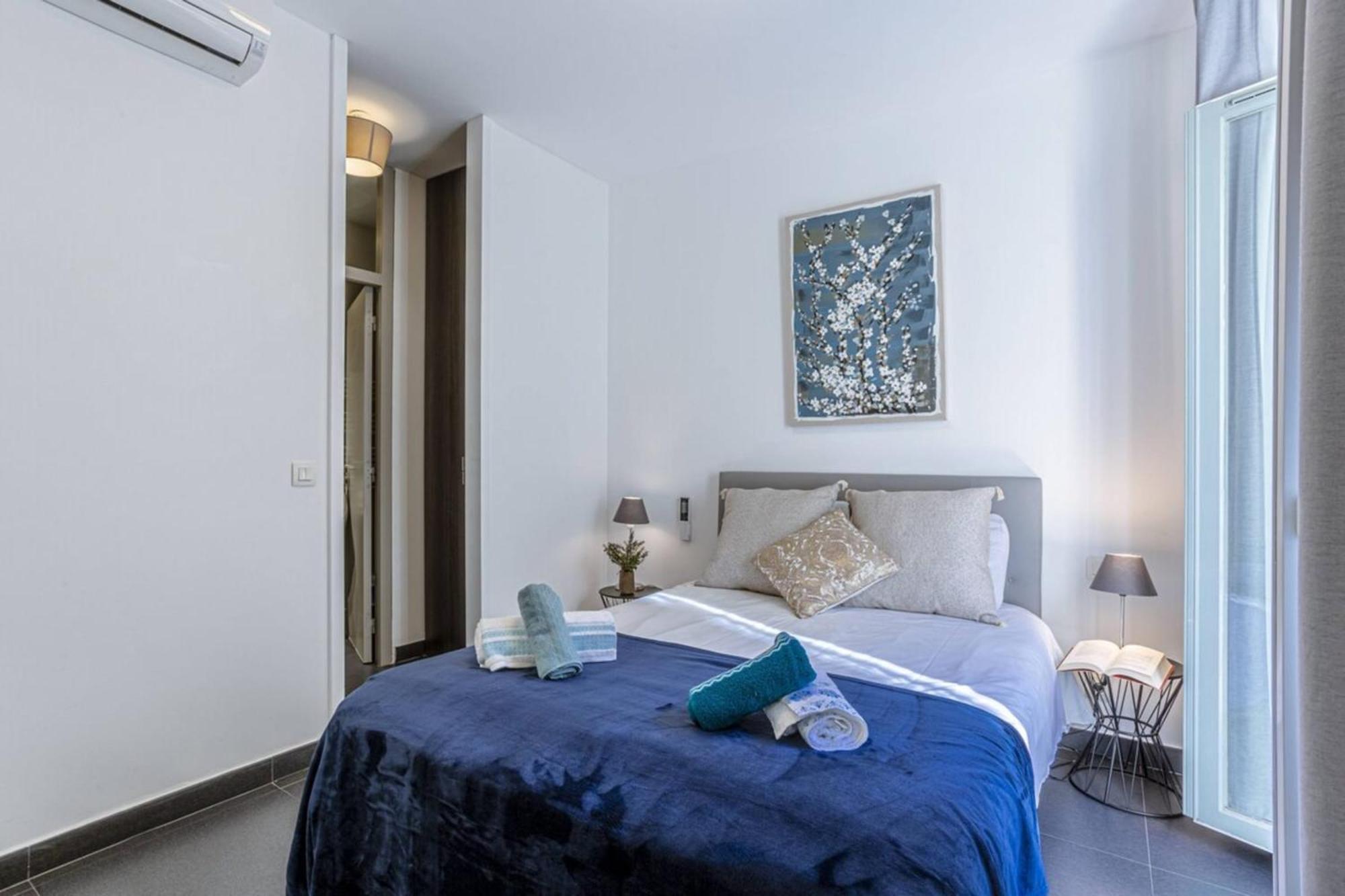 My Casa - Le Paradis Appartement *